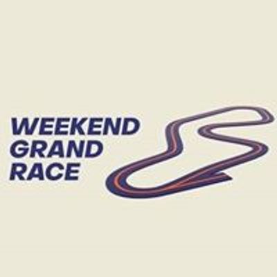 Weekend Grand Race