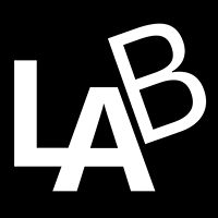 Modulab Eindhoven