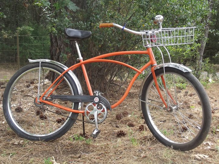 4th of July Parade at Pollock Pines, CA, Pollock Pines 4th of July Parade at Pollock Pines, CA, Pollock Pines