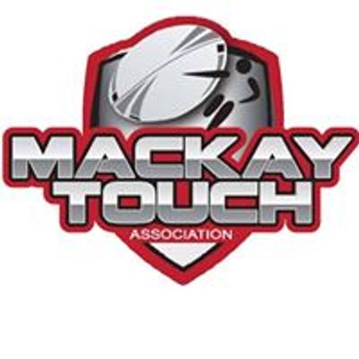 Mackay Touch Association
