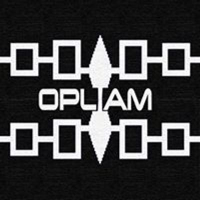 OPLIAM