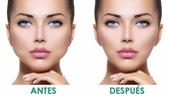 c80b6ee620f51149811f9bf02822fd58-rimg-w6