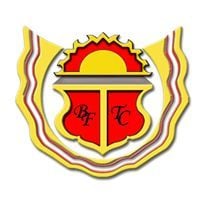 Tierra Caliente Academy of Arts