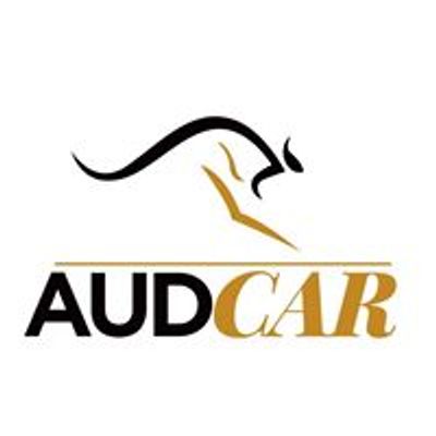 AUDCAR.com.au
