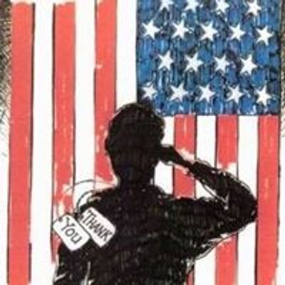 VFW Post 3846 Churubusco