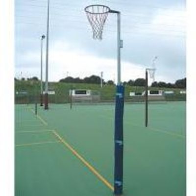 Allenton Netball Club