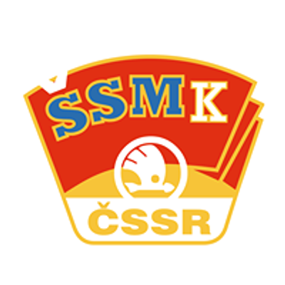 ŠKODA sraz Moravský kras