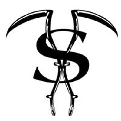 Sons of Toil Brewing