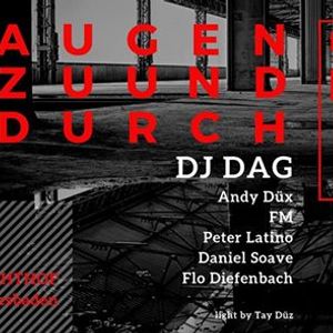 Parties Nightlife Events In Friedberg Best Clubs Tickets