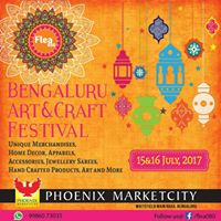 craft koramangala v Bangalore   Seminars, 589 Workshops Training Classes