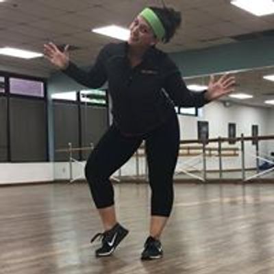 Fit with Aundra