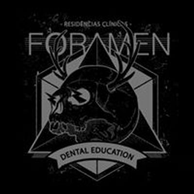 Foramen Dental Education