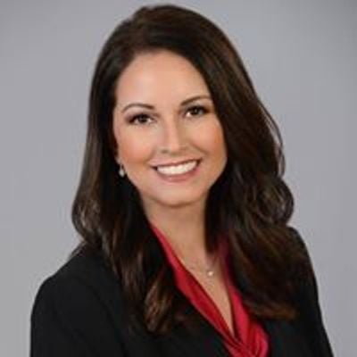 Maelia Davis, Realtor