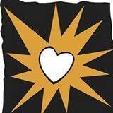 Faith in Action Caregivers - Wheeling, WV
