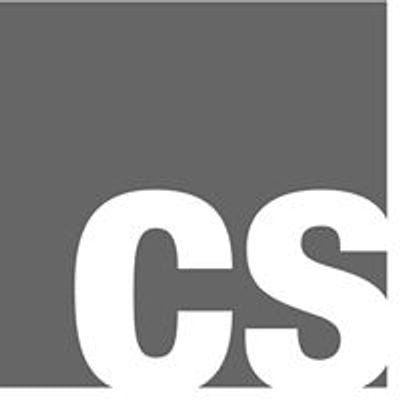 CS Square