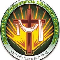 Abundant Life Deliverance Ministries Center Inc.