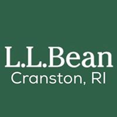 L.L.Bean