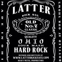 Latter