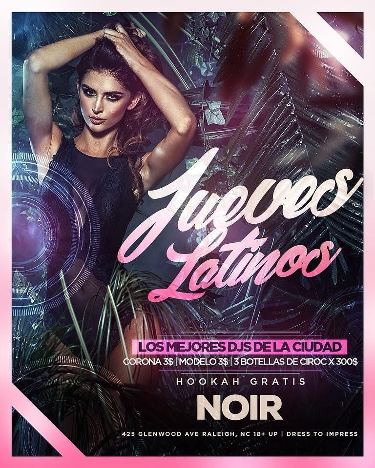 Speed dating raleigh nc noir