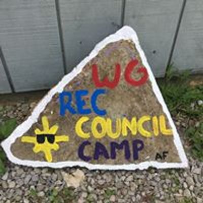 West Geauga Recreation Council
