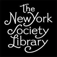 New York Society Library