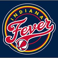 Indiana Fever vs Minnesota Lynx at Bankers Life Fieldhouse, Indianapolis