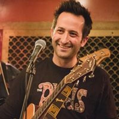 Dylan Connor Music