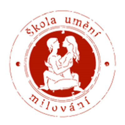 Umění milování.cz