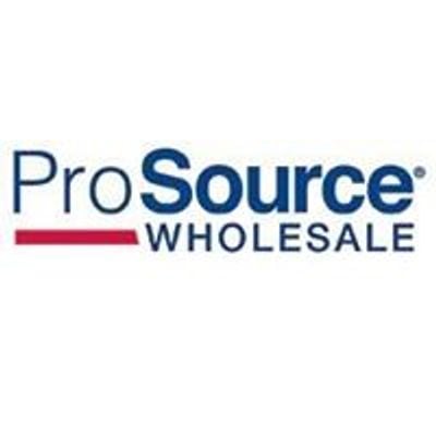 ProSource Wholesale Of Greenville