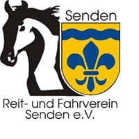 RFV-Senden e.V.