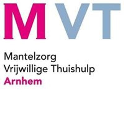 MVT Arnhem