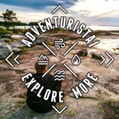 Adventuristai