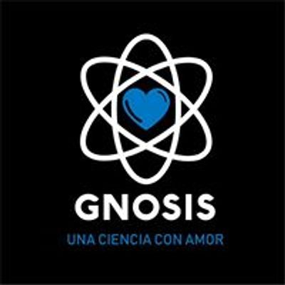 Gnosis Ecuador