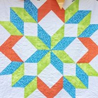 Maleny Magic Patchwork & Quilts