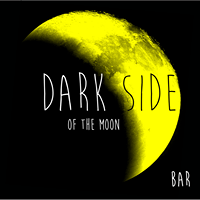 Dark Side of the Moon