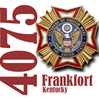 VFW Post 4075