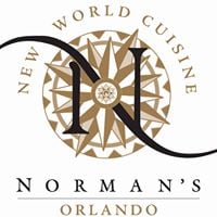 Norman's