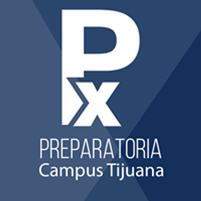Preparatoria Xochicalco Tijuana