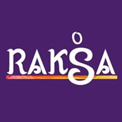 Raksa Mavedanserforening Århus
