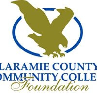 LCCC Foundation