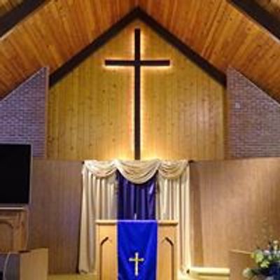 Korean Church of Bloomington-Normal