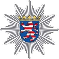 Polizei Nordhessen
