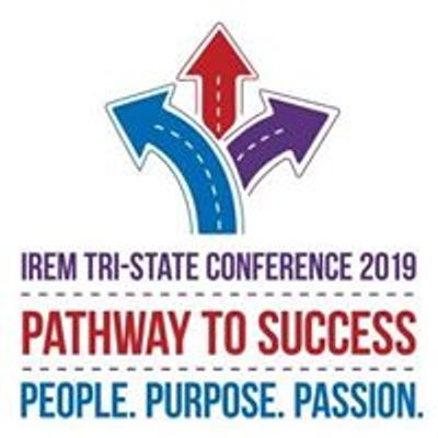 IREM Tri-State Conference