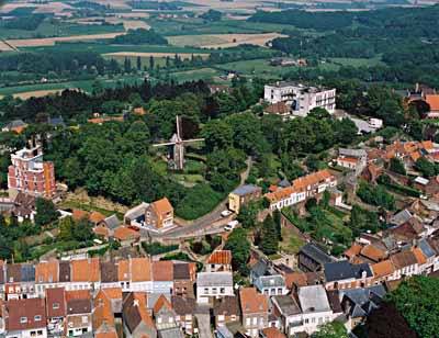 Resultado de imagen de CASSEL FRANCE