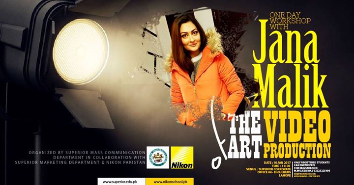 Lahore dating videot
