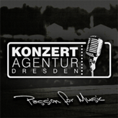 Konzertagentur Dresden