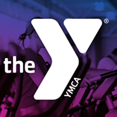 YMCA of Central Ohio