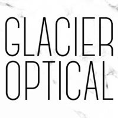 Glacier Optical