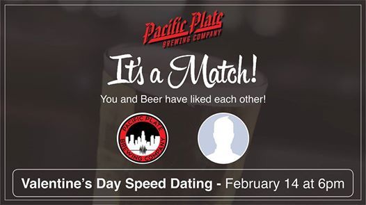 speed dating arcadia ca