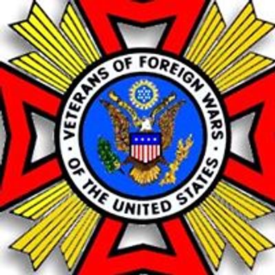 VFW Post 511